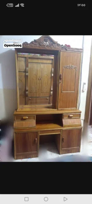 غرفه نوم صاج