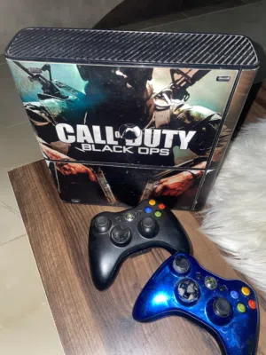 اكس بوكس 360سوبر سليم