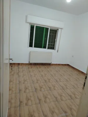 140 m2 3 Bedrooms Apartments for Rent in Amman Jubaiha