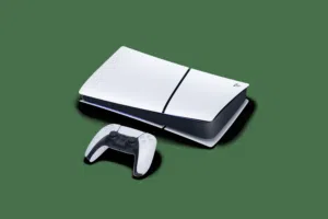 PlayStation 5 PlayStation for sale in Irbid