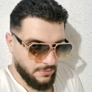 محمد الظراط 