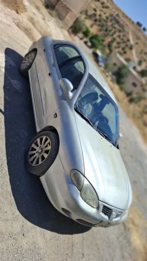 Used Hyundai Avante in Mafraq