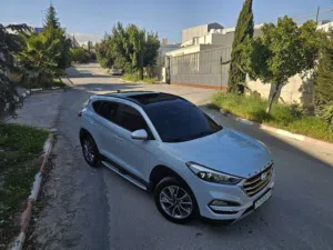Used Hyundai Tucson in Bethlehem