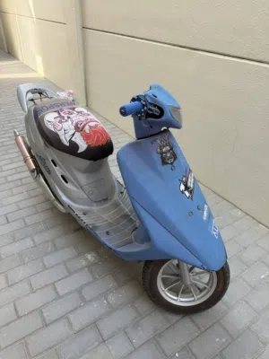 ام شراع للبيع