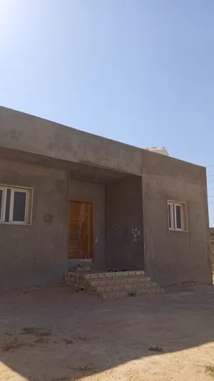 منزل للبيع