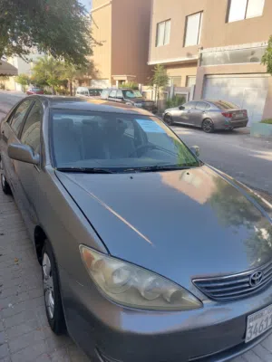 camry for sale