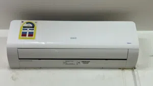 Asset Split Air Conditioner – 1.8 Ton – Excellent Condition