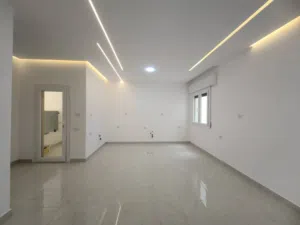 180 m2 3 Bedrooms Apartments for Rent in Tripoli Al-Serraj
