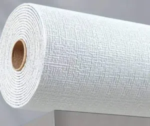 فوم رولات لاصق ذاتي