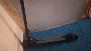 سكوتر للبيع