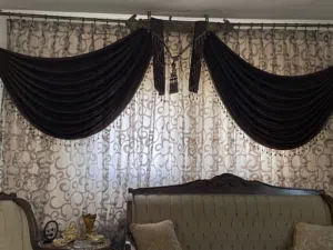 برادي للبيع المستعجل