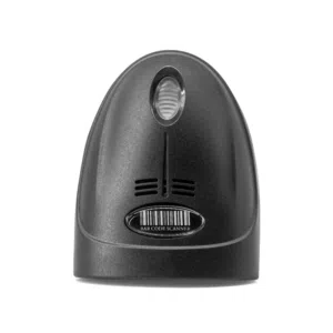 ماسح ضوئي usb للبيع جديد المواصفات بالوصف