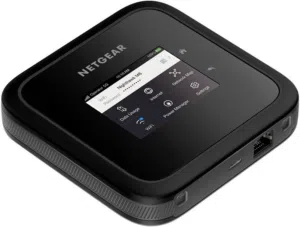 راوتر نت جير إم 6 (Netgear Nighthawk M6)