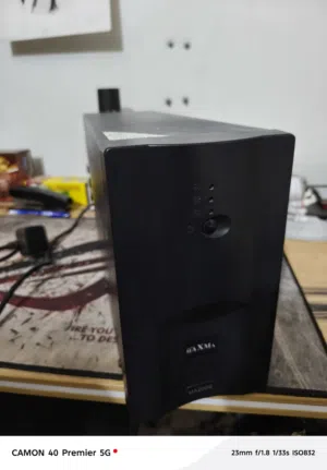 السلام عليكم ubs للبيع حجم 2000 مابي اي مشكلة لا جكجكه ولا شيء سبب البيع صفيت كل غراضي وبس هو بقى