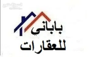 714 فيلا  3 ادوار للبيع  الاول كامل والتاني والتالت بحاجة لصيانه  AMER