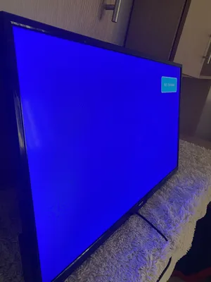 Others . LED . 32 inch0