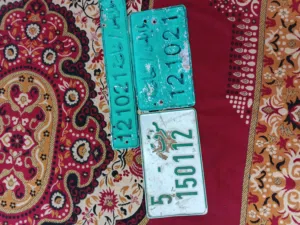 ‏مستعمل‏1