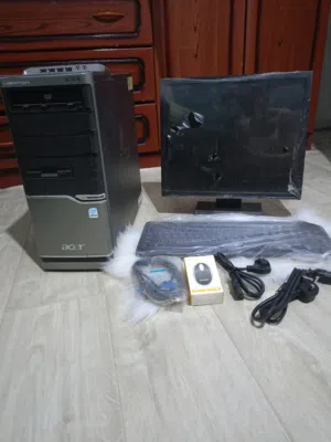 Windows Other Computers for sale in Tripoli