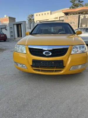 Used Samsung SM3 in Tripoli