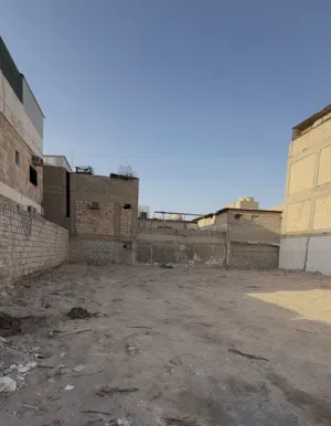 Residential Land for Sale in Kuwait City Doha
