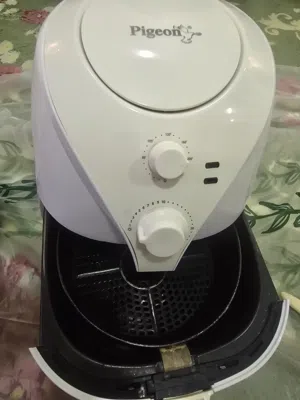 قلاية هوائية