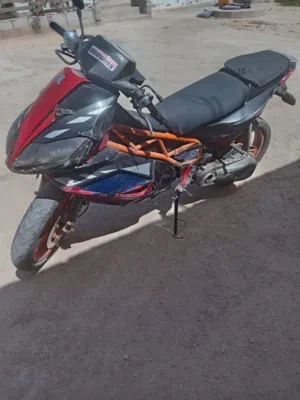 ادفينشر ايطالي