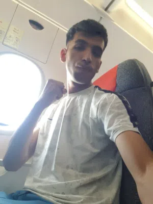 ادهم عبد المالك عبد الرحمان سالم جبر 