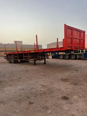 مقطوره سطحه محاور قاعده