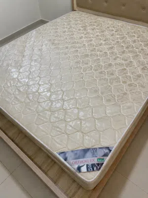 Mattress For Sale – Raha Medical Mattress (King Size)