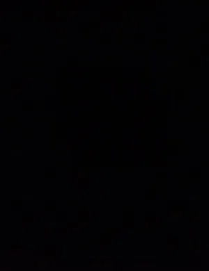 براء عبدالرحمن 