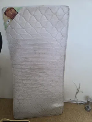 MEDICATED MATTRESS FOR SALE