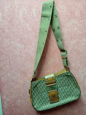 شنطه ديور اصليه