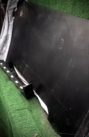 للبيع طاولة العاب