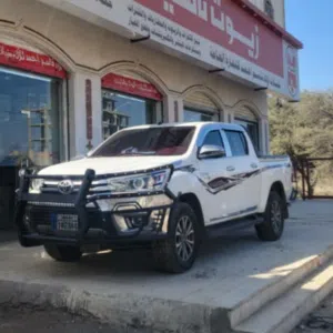 مختار اليوسفي 