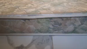 ماترس مرتبة طبية للبيع