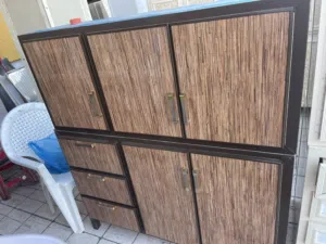 شراء مطابخ واجهزه كهربائيه ومكيفات