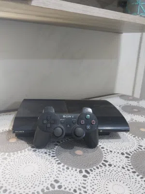 PlayStation 3 PlayStation for sale in Zarqa