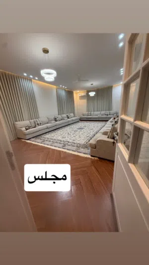 405 m2 5 Bedrooms Villa for Rent in Dhofar Salala