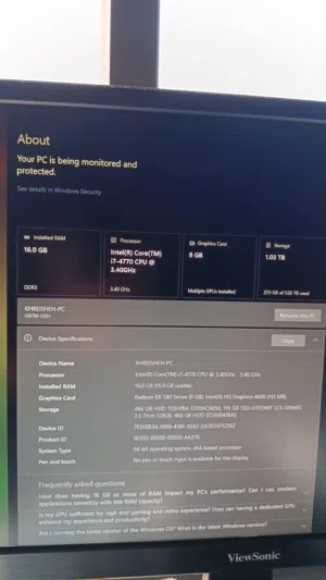 Xbox - Other Xbox for sale in Tulkarm