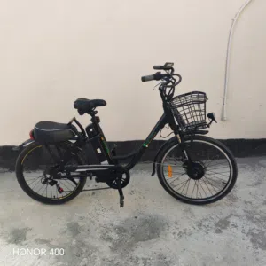 للبيع حجم 24