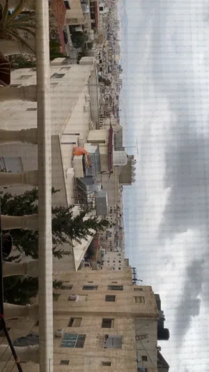 شقه للبيع في طبربور