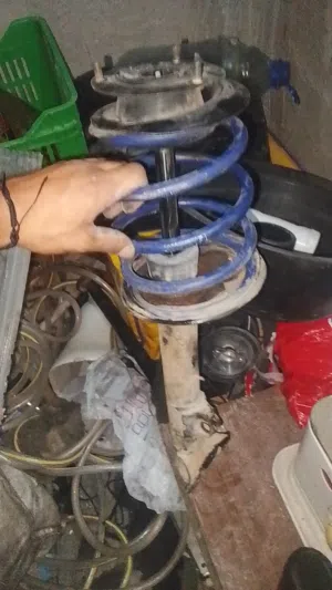 صنوبراص وطواط وكاله مع كعكات زرق