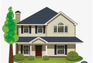 90 m2 2 Bedrooms Apartments for Rent in Hebron Dahiat Alraama