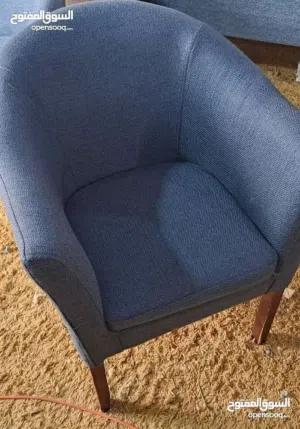 كراسي قهوة