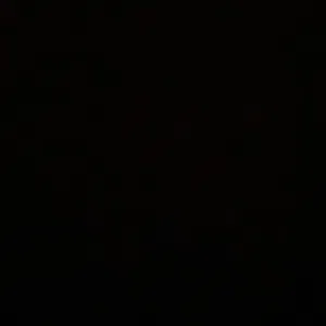 الازور 