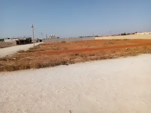 3500م داخل مخطط سكني