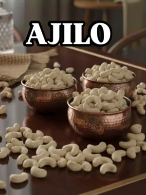 Others - Food - Supplements1