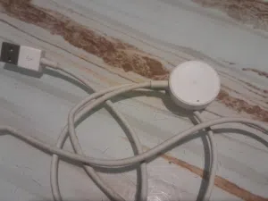 Apple smart watches for Sale in Tripoli