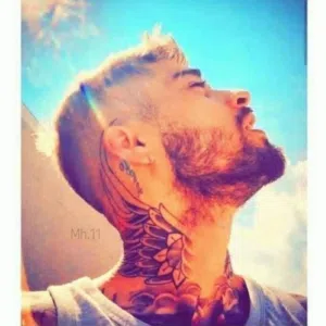 Anas Alzbedi