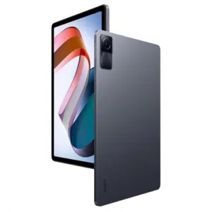 ريدمي باد redmi pad  مستعمل حالة ممتازة اخو الجديد